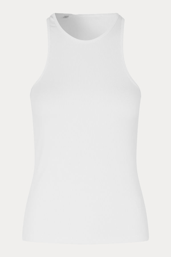 OSParty tank top