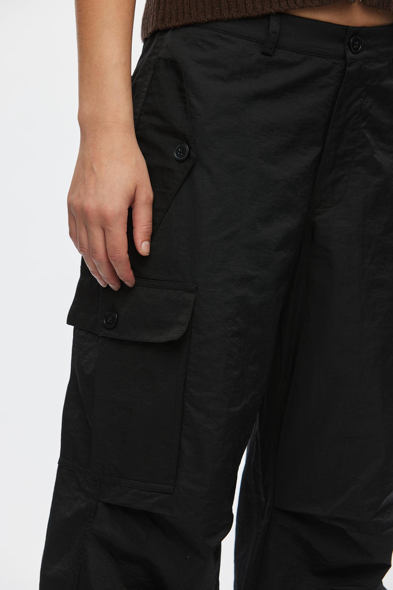 OSWork Pants