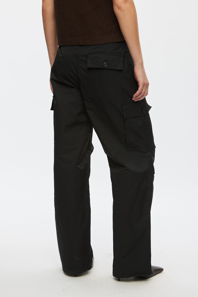 OSWork Pants