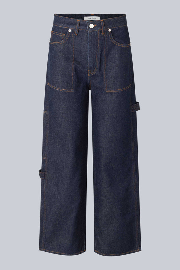 OSPlayer Jeans 0103