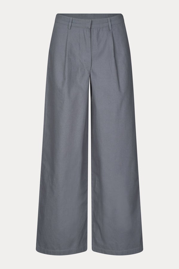 Ely Trousers