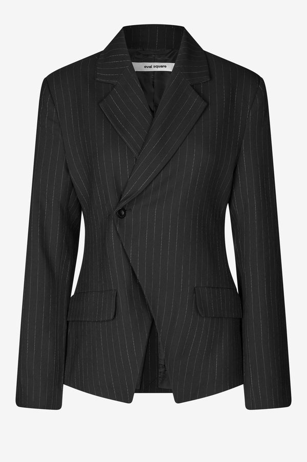 Clyde Blazer