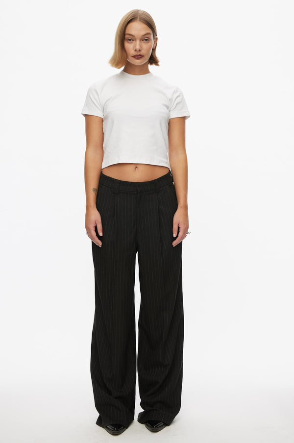 Clyde Trousers