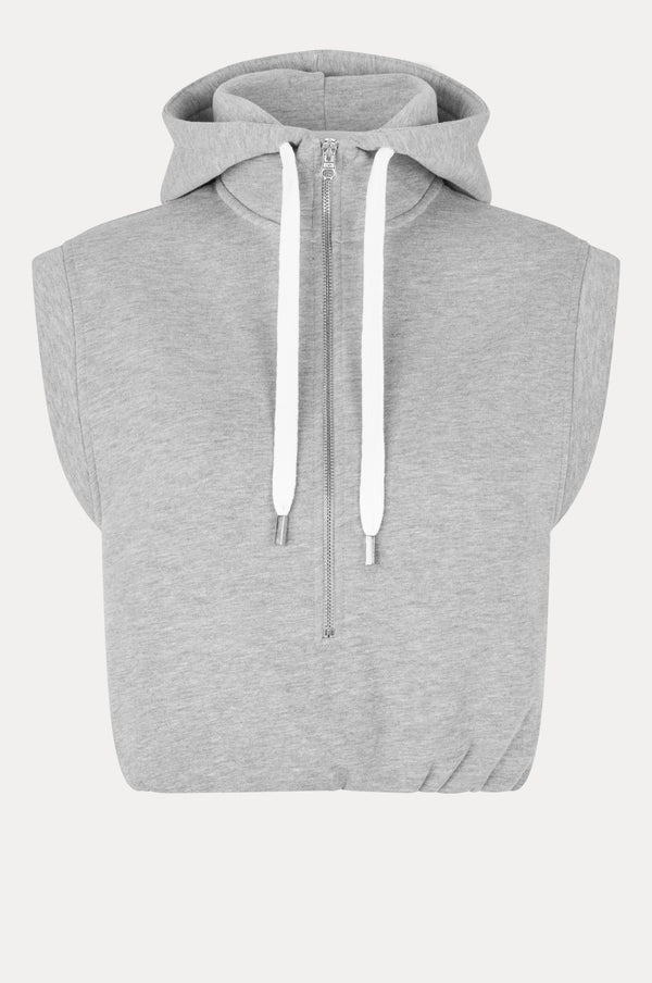 Jamie Sweat Vest