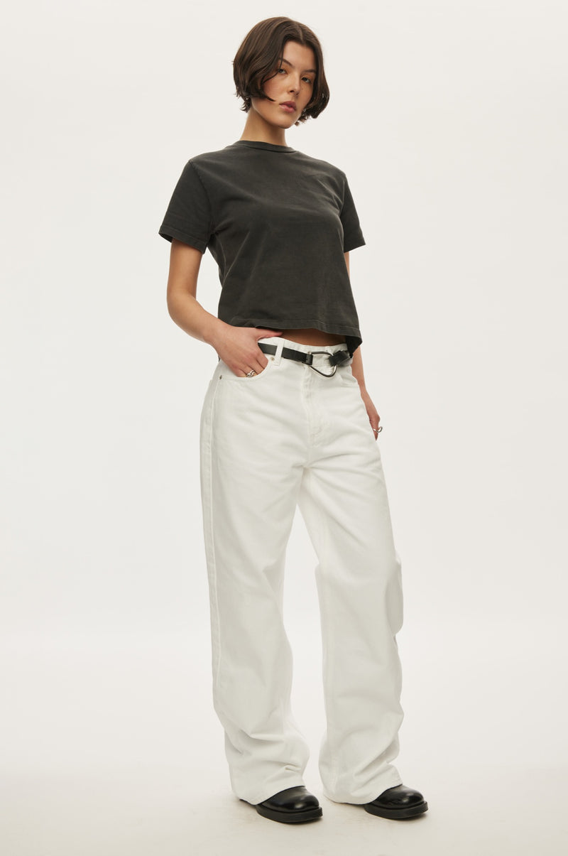 Bright Jeans 0100