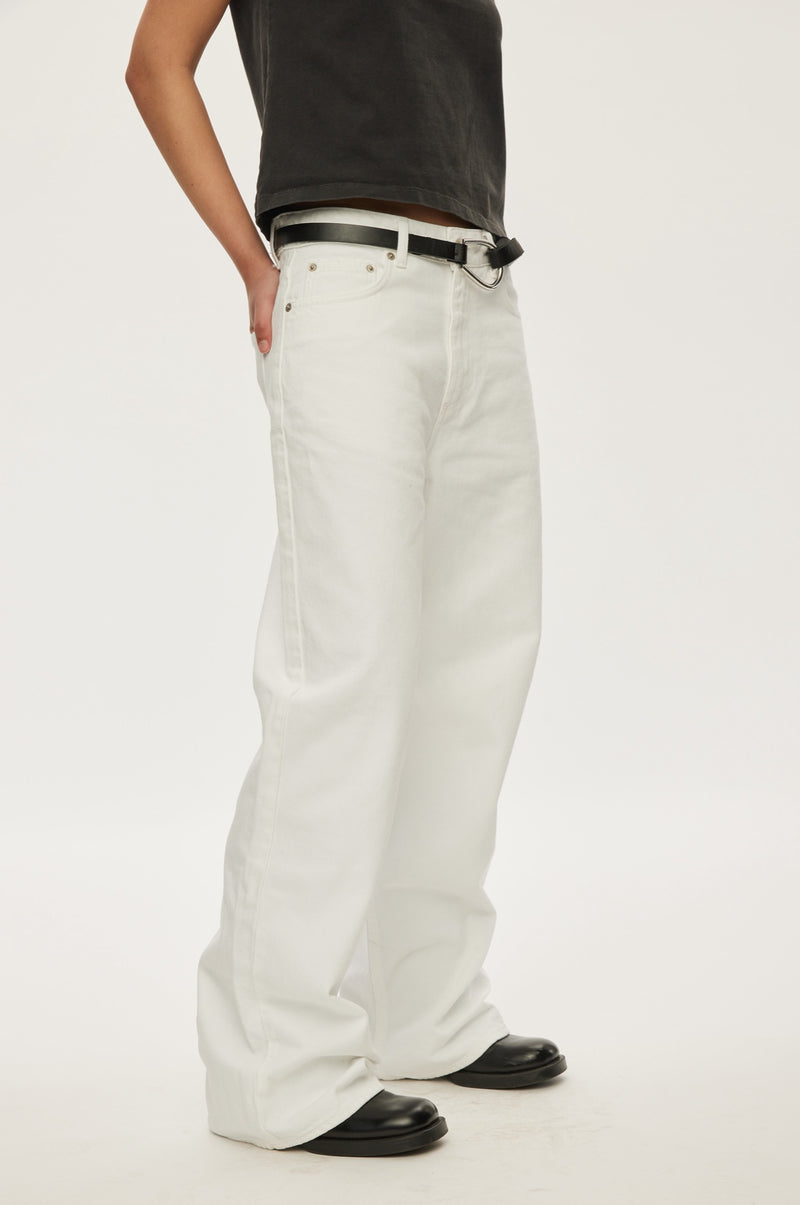 Bright Jeans 0100