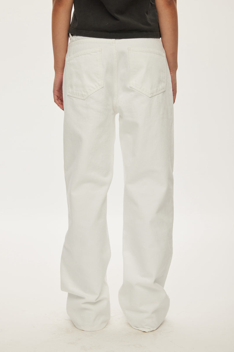 Bright Jeans 0100