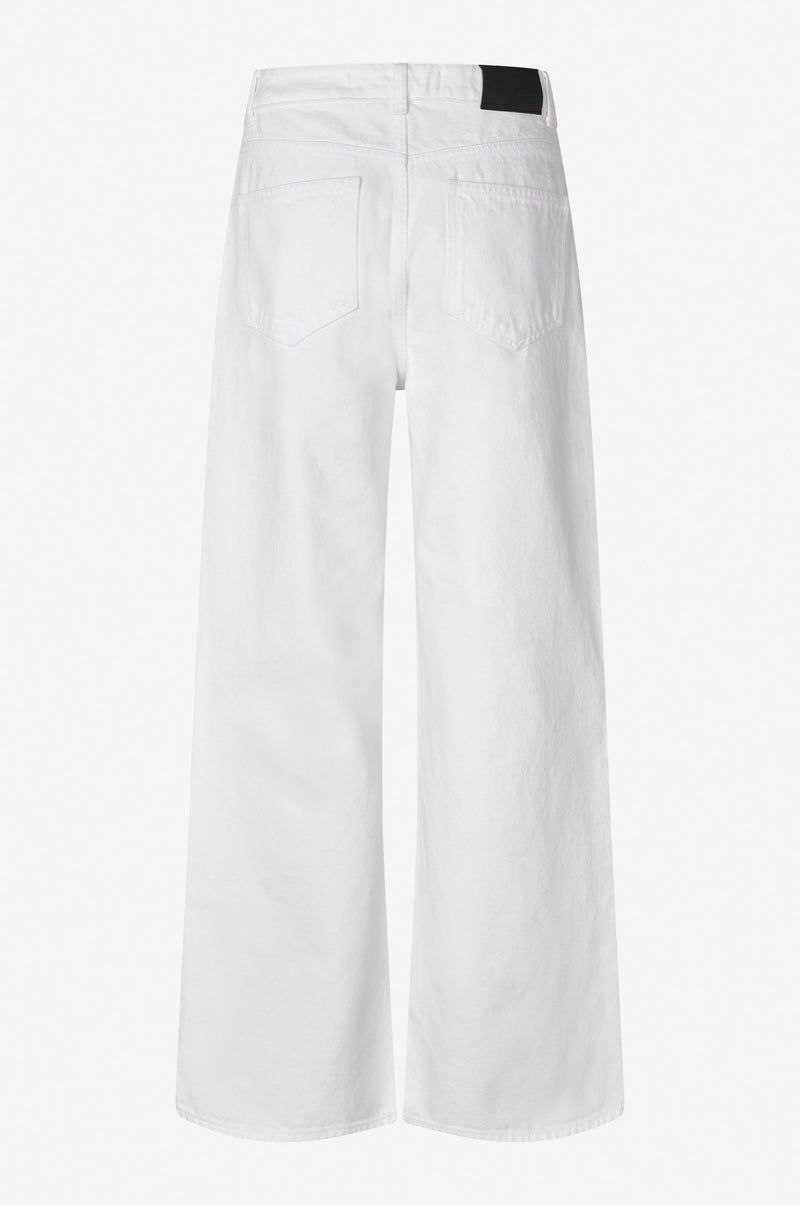 Bright Jeans 0100
