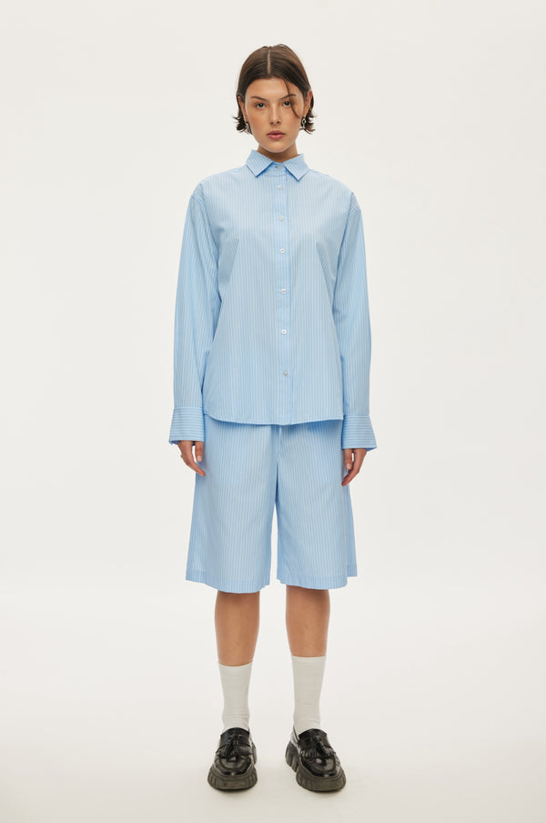 Tata Shirt
