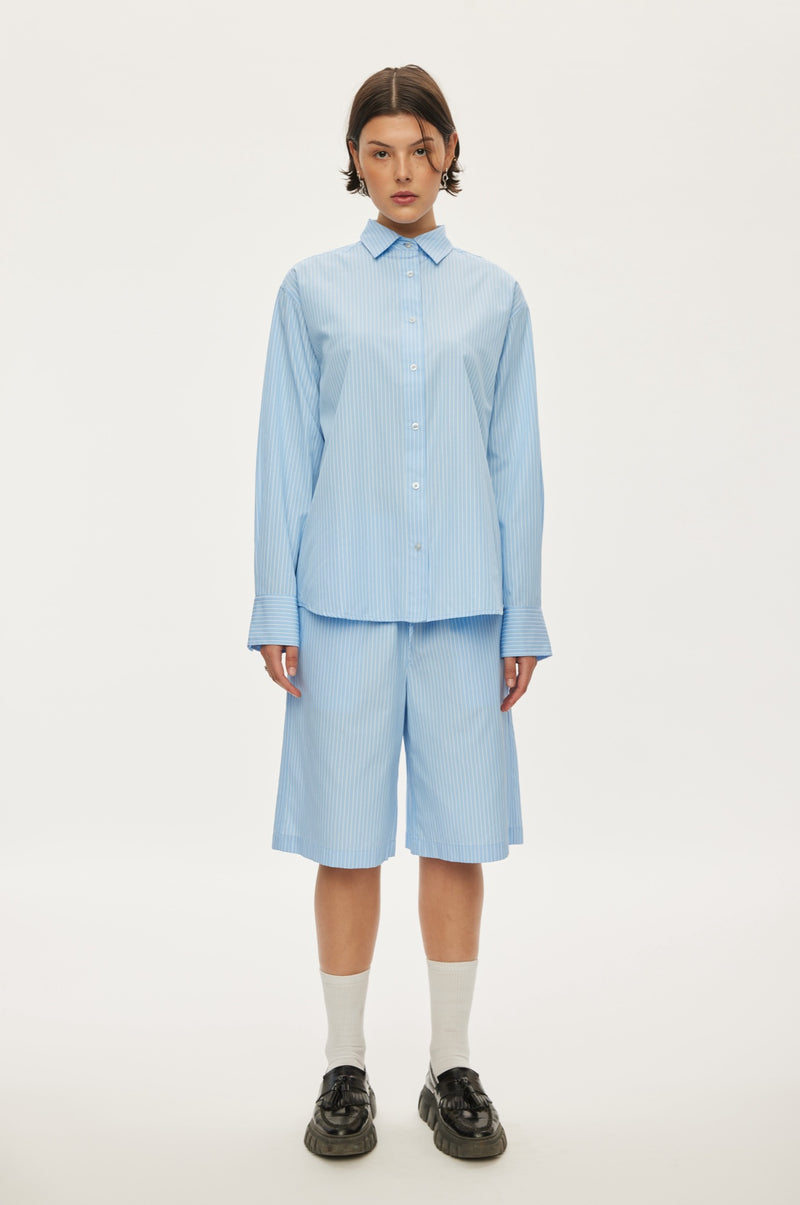 Tata Shirt