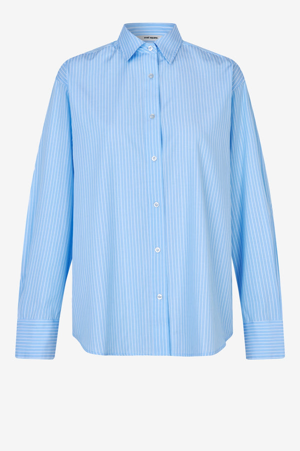 Tata Shirt