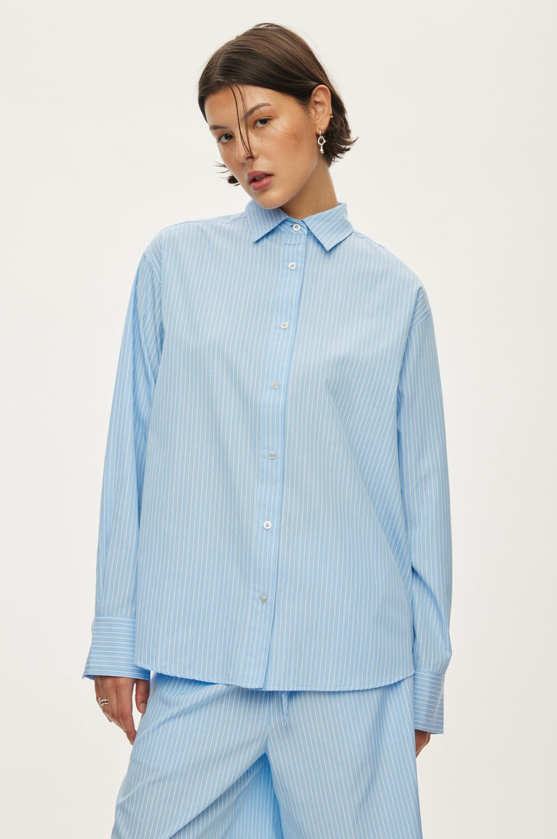 Tata Shirt