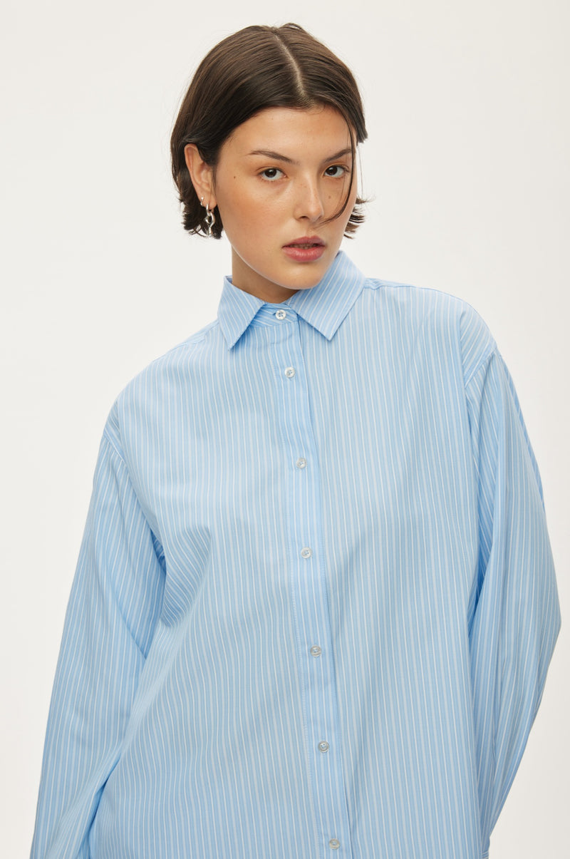 Tata Shirt