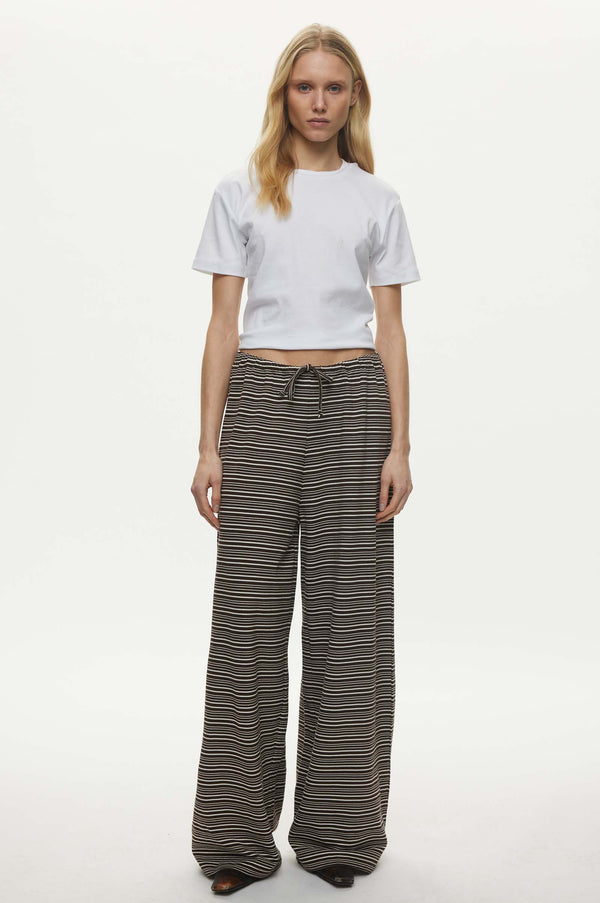 Steffi Pants