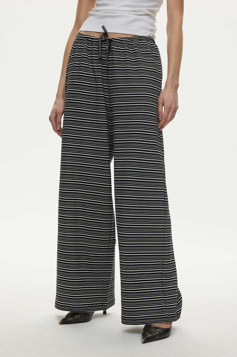 Steffi Pants