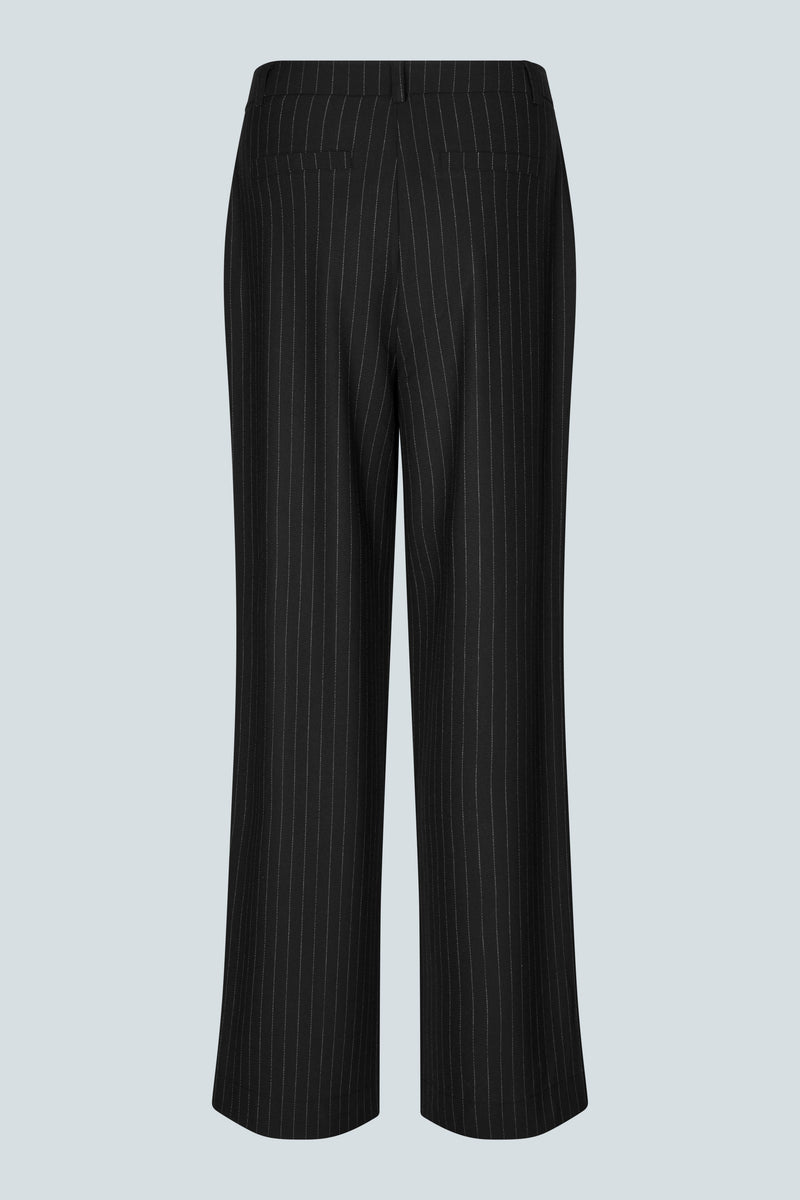 Pacino Trousers