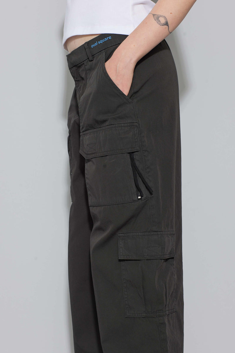 Arrow Utility Pants