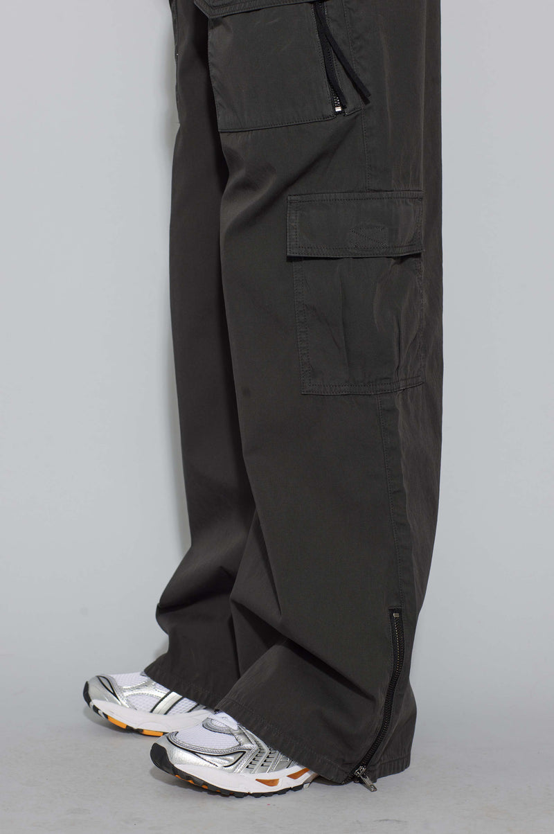 Arrow Utility Pants