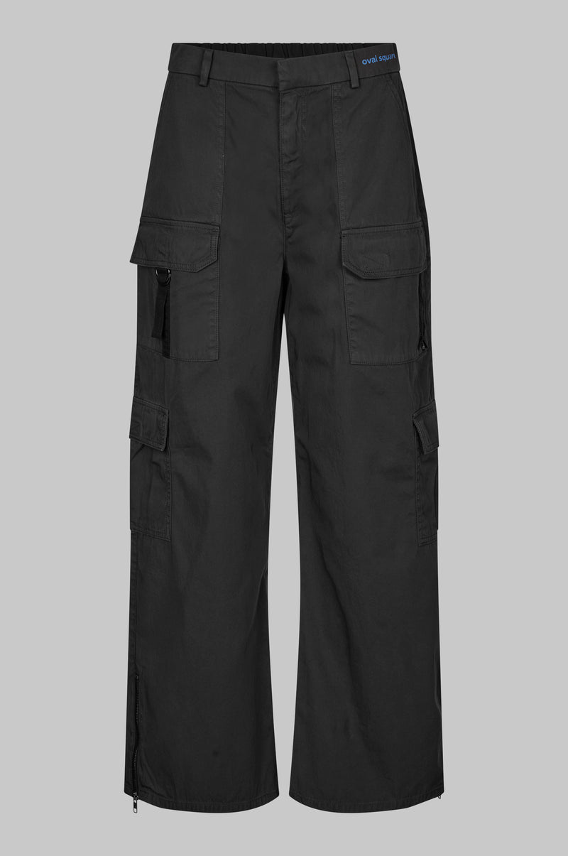 Arrow Utility Pants