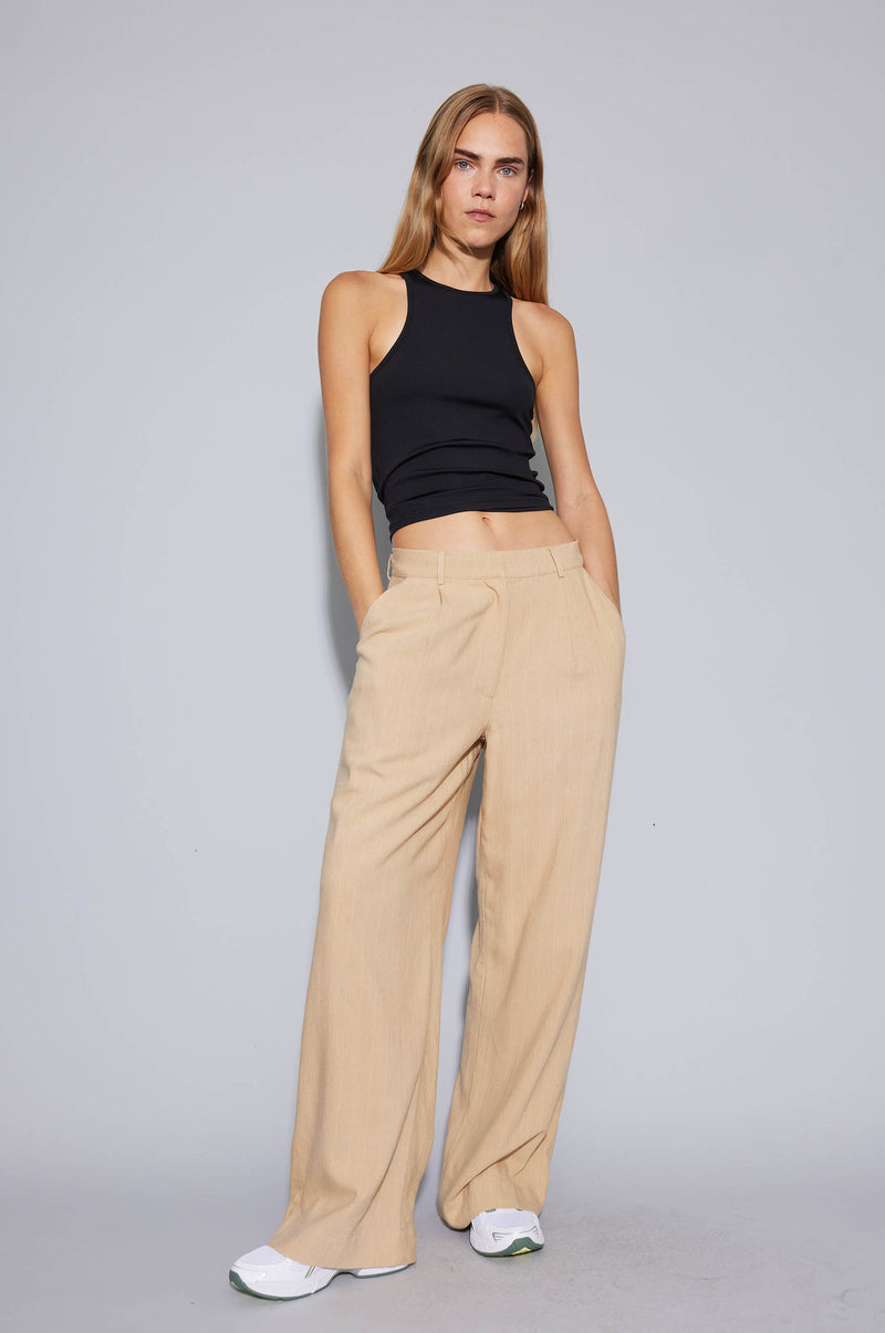 Rowan Trousers