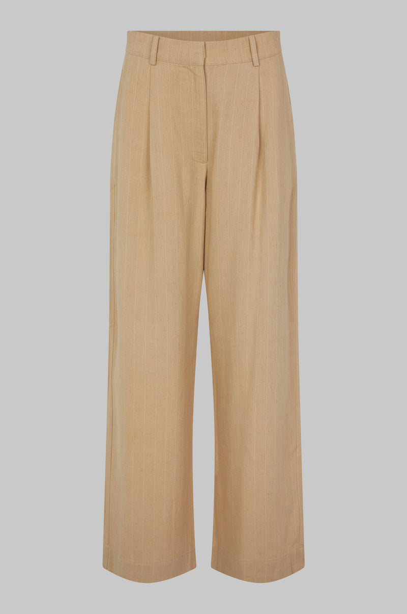 Rowan Trousers